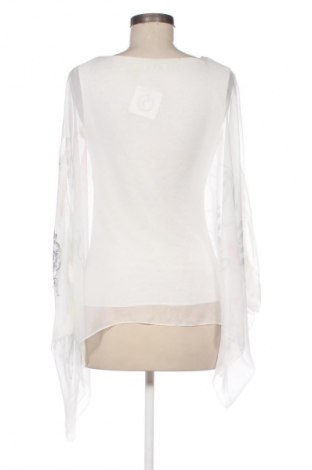 Bluză de femei Zabaione, Mărime S, Culoare Multicolor, Preț 84,78 Lei