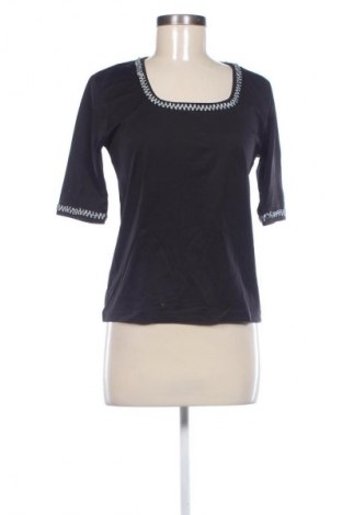 Damen Shirt Zabaione, Größe M, Farbe Schwarz, Preis € 13,71