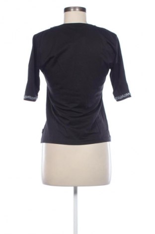 Damen Shirt Zabaione, Größe M, Farbe Schwarz, Preis € 13,71