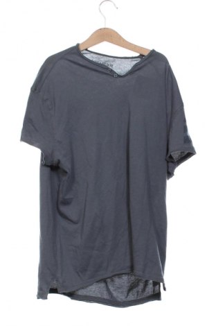 Dámská halenka Zadig & Voltaire, Velikost XS, Barva Šedá, Cena  1 729,00 Kč