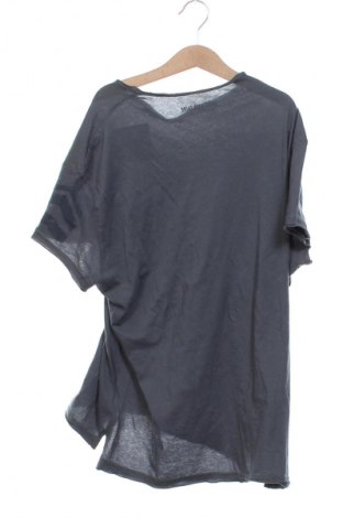 Dámská halenka Zadig & Voltaire, Velikost XS, Barva Šedá, Cena  1 729,00 Kč
