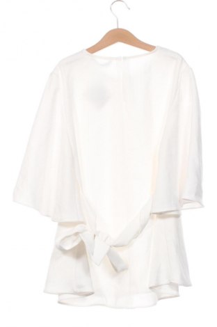Dámská halenka Zara, Velikost XS, Barva Bílá, Cena  329,00 Kč