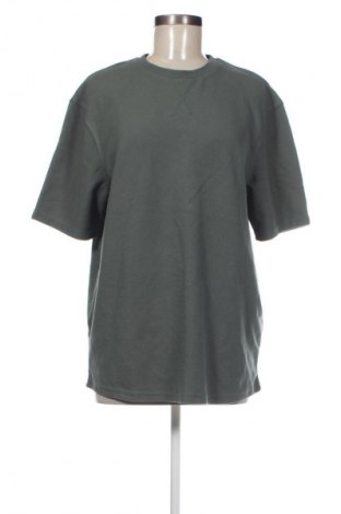 Bluzka damska Zara, Rozmiar M, Kolor Zielony, Cena 65,99 zł