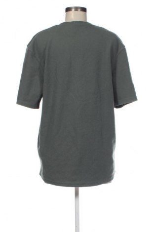 Bluzka damska Zara, Rozmiar M, Kolor Zielony, Cena 65,99 zł