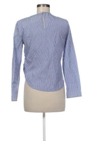 Bluzka damska Zara, Rozmiar S, Kolor Kolorowy, Cena 88,99 zł