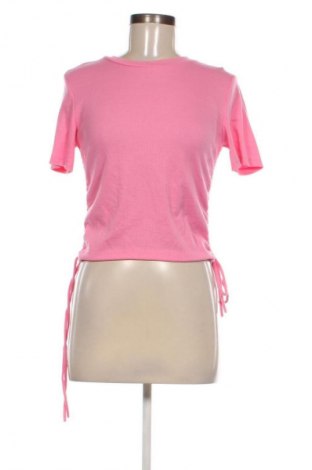 Dámská halenka Zara, Velikost L, Barva Růžová, Cena  329,00 Kč