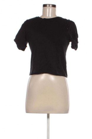Damen Shirt Zara, Größe S, Farbe Schwarz, Preis € 13,99