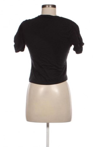Damen Shirt Zara, Größe S, Farbe Schwarz, Preis € 13,99