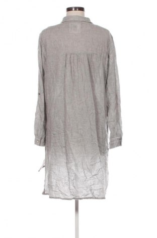 Dámska blúza Zara, Veľkosť XL, Farba Sivá, Cena  15,95 €