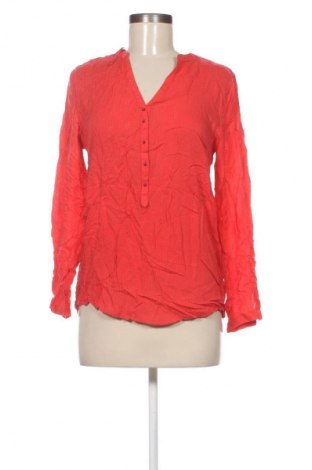 Bluzka damska Zara, Rozmiar M, Kolor Kolorowy, Cena 88,99 zł