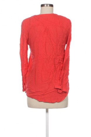 Bluzka damska Zara, Rozmiar M, Kolor Kolorowy, Cena 88,99 zł