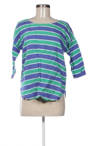 Damen Shirt Zara, Größe M, Farbe Mehrfarbig, Preis 18,99 €