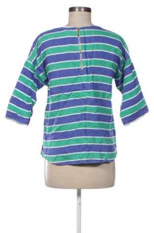 Damen Shirt Zara, Größe M, Farbe Mehrfarbig, Preis 18,99 €