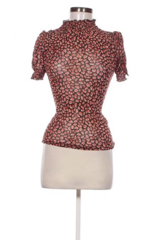 Bluzka damska Zara, Rozmiar S, Kolor Kolorowy, Cena 65,99 zł