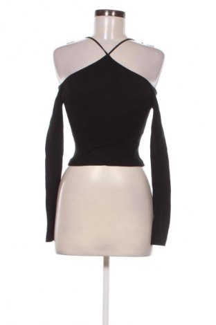 Damen Shirt Zara, Größe S, Farbe Schwarz, Preis € 18,99