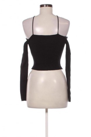 Damen Shirt Zara, Größe S, Farbe Schwarz, Preis € 18,99