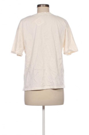 Dámska blúza Zara, Veľkosť S, Farba Kremová, Cena  11,95 €