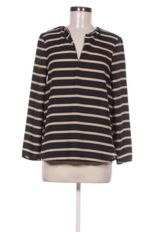 Dámska blúza Zara, Veľkosť S, Farba Viacfarebná, Cena  15,95 €