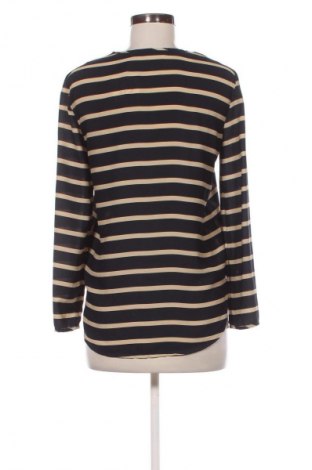 Dámska blúza Zara, Veľkosť S, Farba Viacfarebná, Cena  15,95 €