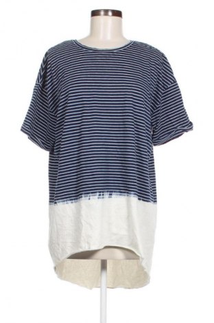 Damen Shirt Zara, Größe M, Farbe Mehrfarbig, Preis € 9,99