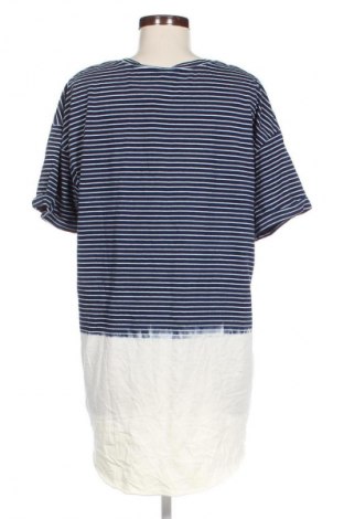 Damen Shirt Zara, Größe M, Farbe Mehrfarbig, Preis € 9,99