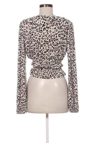 Damen Shirt Zara, Größe S, Farbe Mehrfarbig, Preis € 18,99