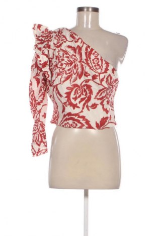 Damen Shirt Zara, Größe XL, Farbe Mehrfarbig, Preis € 18,99