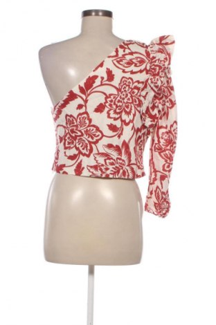Damen Shirt Zara, Größe XL, Farbe Mehrfarbig, Preis € 18,99
