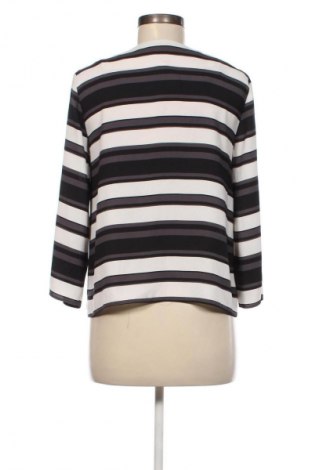 Bluzka damska Zara, Rozmiar S, Kolor Kolorowy, Cena 35,99 zł
