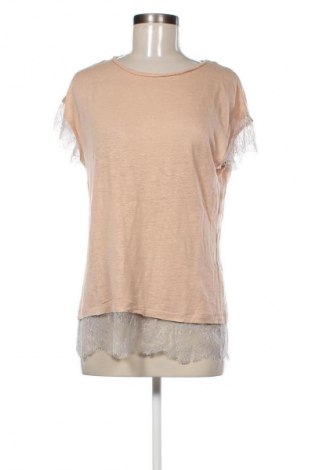 Bluzka damska Zara, Rozmiar L, Kolor Kolorowy, Cena 65,99 zł