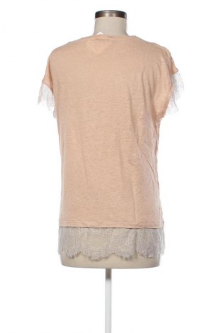 Bluzka damska Zara, Rozmiar L, Kolor Kolorowy, Cena 65,99 zł