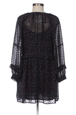 Damen Shirt Zara, Größe S, Farbe Mehrfarbig, Preis 13,81 €