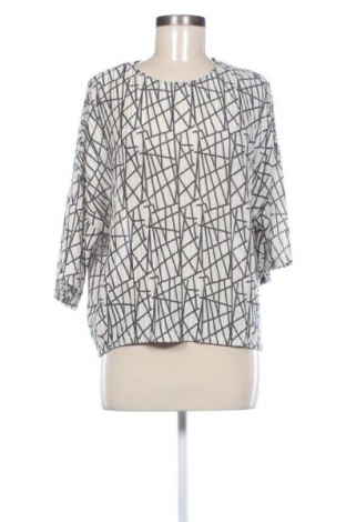 Damen Shirt Zara, Größe S, Farbe Mehrfarbig, Preis 13,81 €