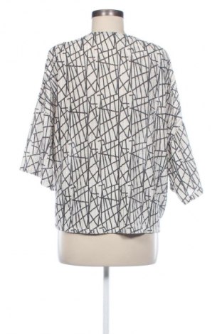 Damen Shirt Zara, Größe S, Farbe Mehrfarbig, Preis 13,81 €