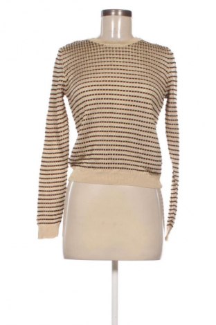 Damen Shirt Zara, Größe M, Farbe Mehrfarbig, Preis € 18,99