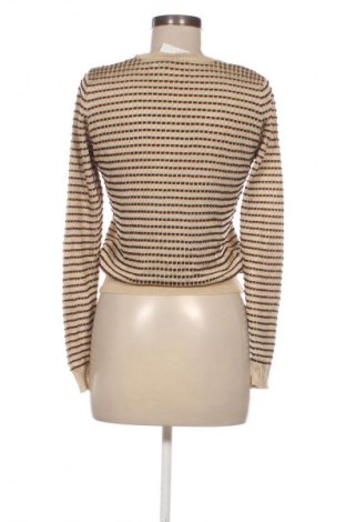 Damen Shirt Zara, Größe M, Farbe Mehrfarbig, Preis € 18,99