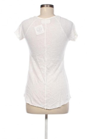 Damen Shirt Zara, Größe S, Farbe Mehrfarbig, Preis € 13,99