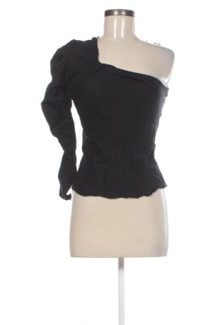 Damen Shirt Zara, Größe S, Farbe Schwarz, Preis € 18,99