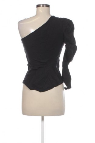 Damen Shirt Zara, Größe S, Farbe Schwarz, Preis € 18,99