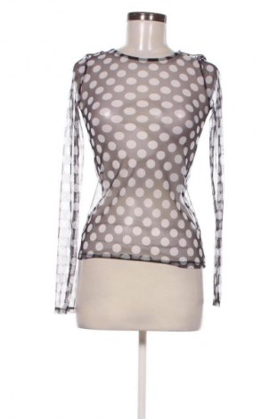 Damen Shirt Zara, Größe S, Farbe Mehrfarbig, Preis € 18,99