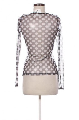 Damen Shirt Zara, Größe S, Farbe Mehrfarbig, Preis € 18,99