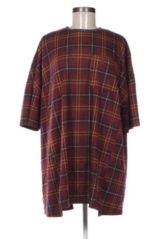Bluzka damska Zara, Rozmiar 3XL, Kolor Kolorowy, Cena 44,94 zł