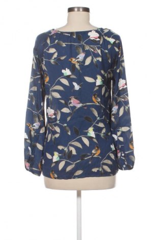 Damen Shirt Zara, Größe S, Farbe Mehrfarbig, Preis € 18,99