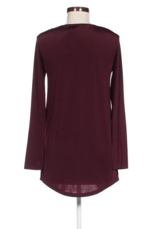 Damen Shirt Zara, Größe S, Farbe Lila, Preis € 7,99