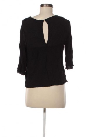 Damen Shirt Zara, Größe L, Farbe Schwarz, Preis € 13,99