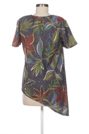 Damen Shirt Zara, Größe M, Farbe Mehrfarbig, Preis € 13,99