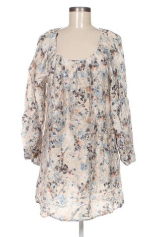 Bluzka damska Zara, Rozmiar S, Kolor Kolorowy, Cena 88,99 zł