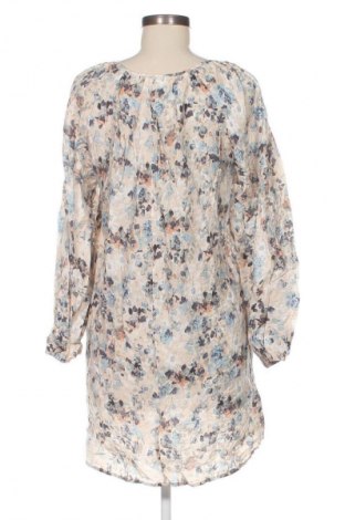 Bluzka damska Zara, Rozmiar S, Kolor Kolorowy, Cena 88,99 zł