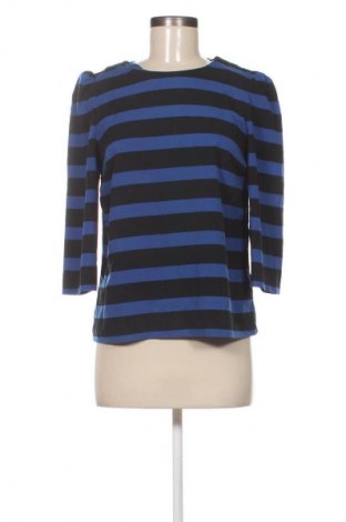 Damen Shirt Zara, Größe M, Farbe Mehrfarbig, Preis € 18,99