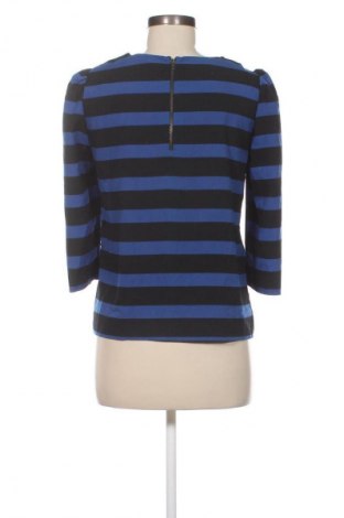 Damen Shirt Zara, Größe M, Farbe Mehrfarbig, Preis € 18,99